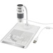 Carson Optical Digital-Mikroskop Digitale Vergrößerung (max.): 300 x