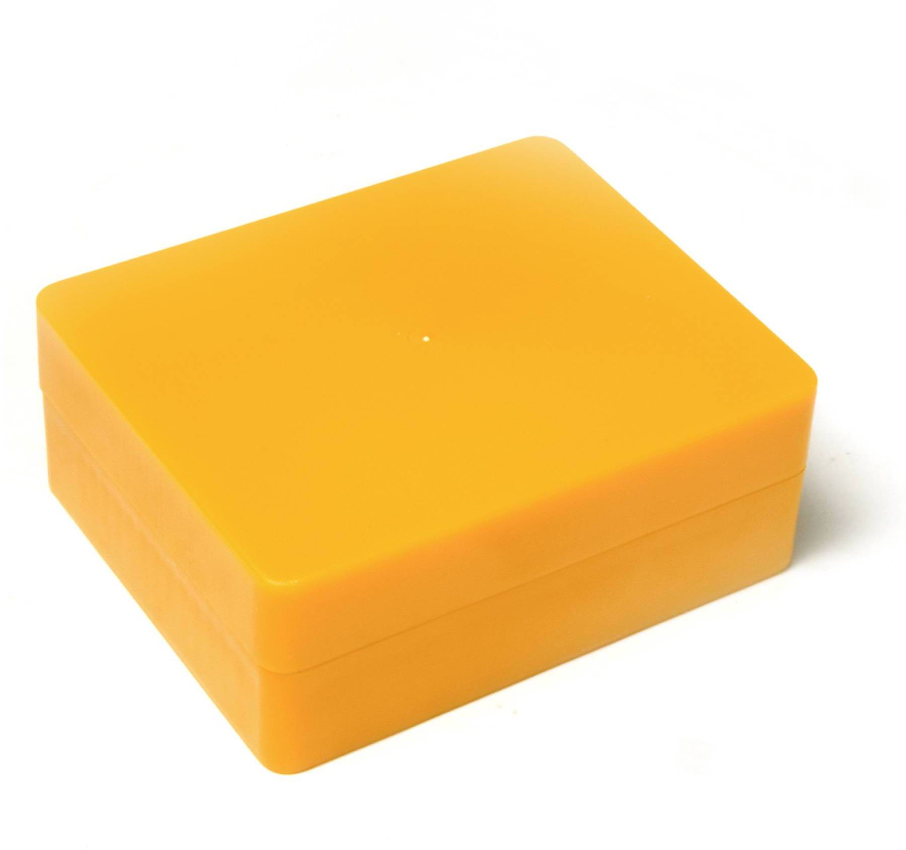 Levenhuk 29279 Mikroskop-Objektträger