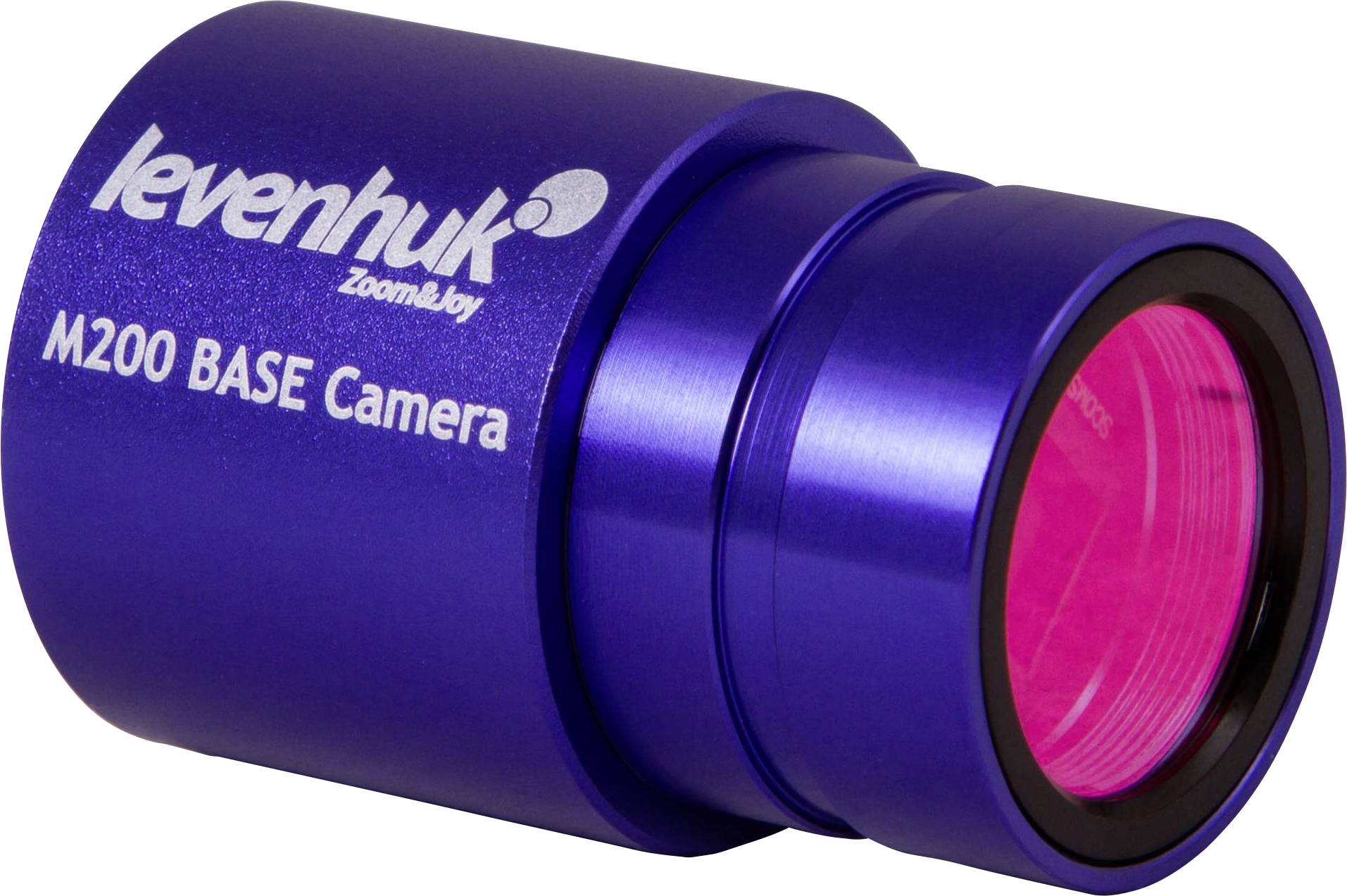 Levenhuk 70354 Digital-Mikroskop