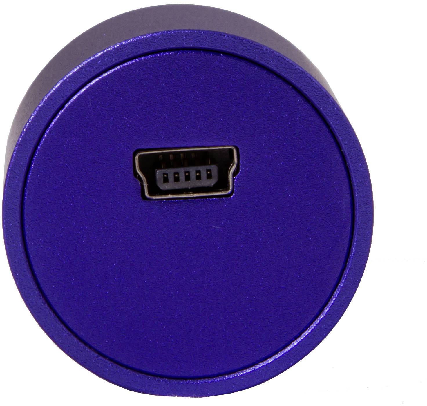 Levenhuk 70354 Digital-Mikroskop