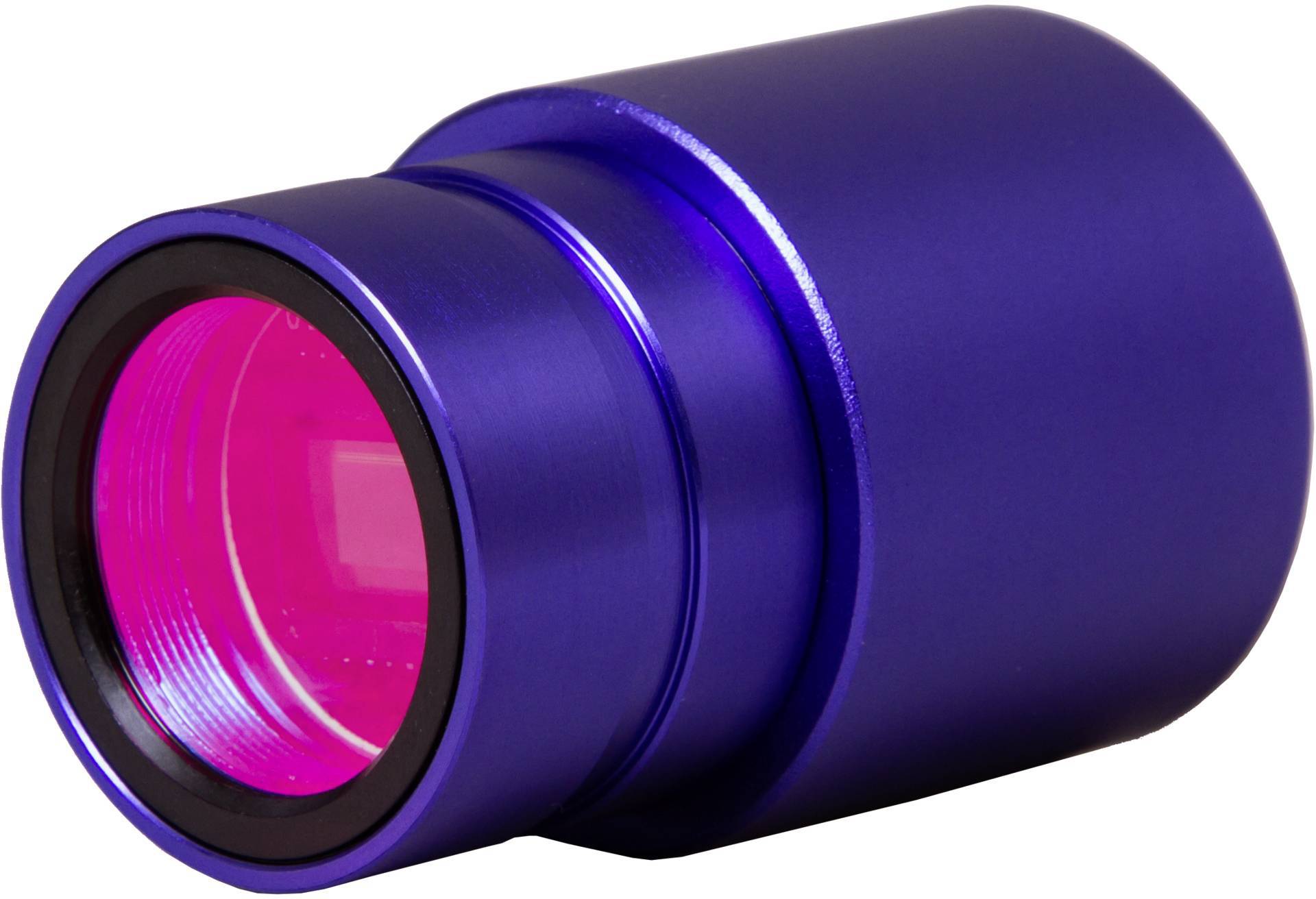 Levenhuk 70354 Digital-Mikroskop