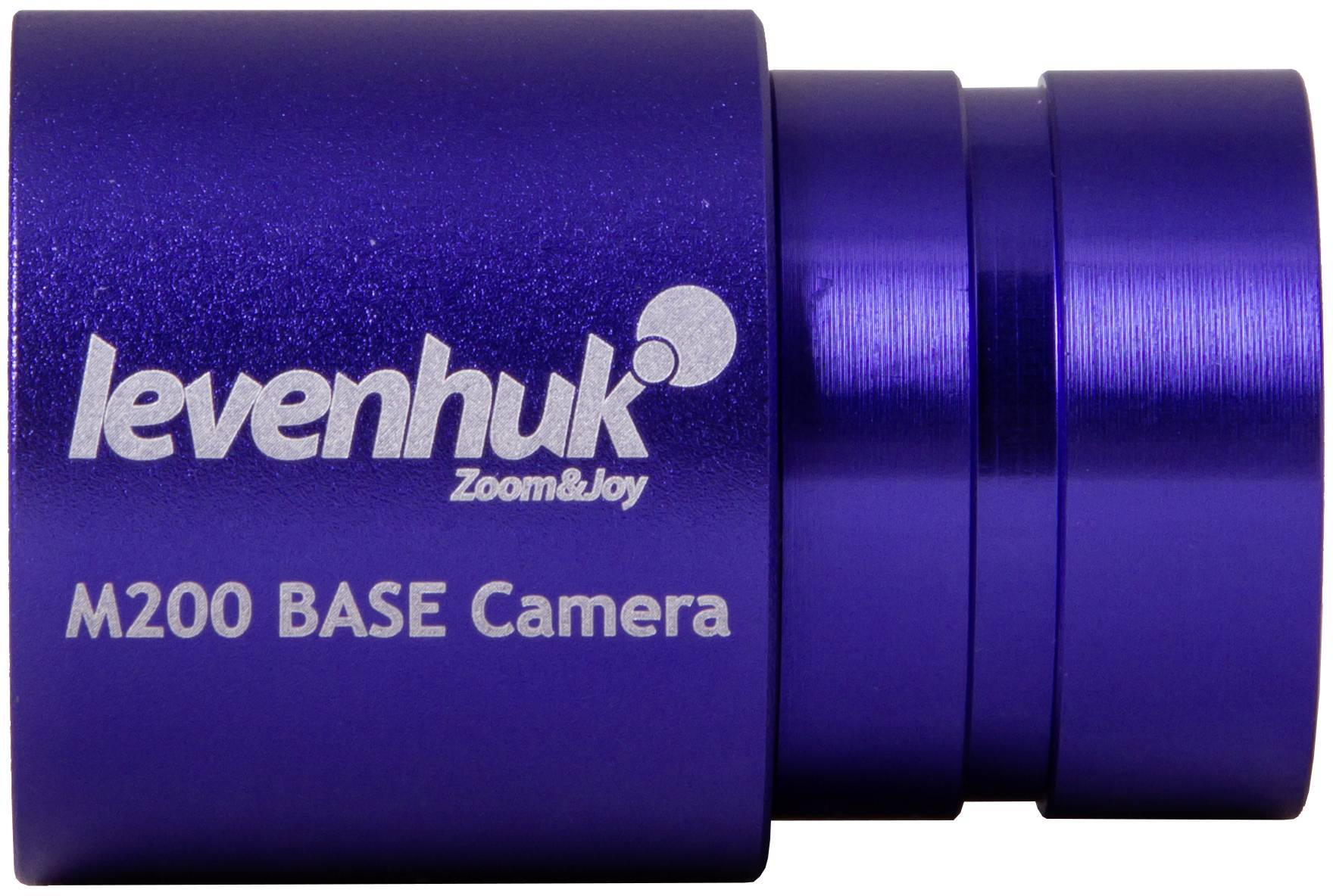 Levenhuk 70354 Digital-Mikroskop