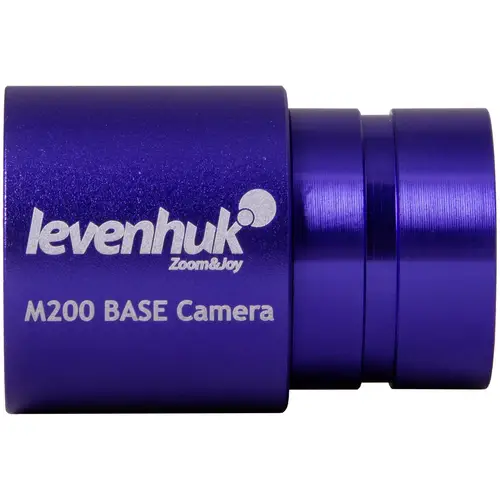 Levenhuk 70354 Digital-Mikroskop Levenhuk 70354 Digital-Mikroskop