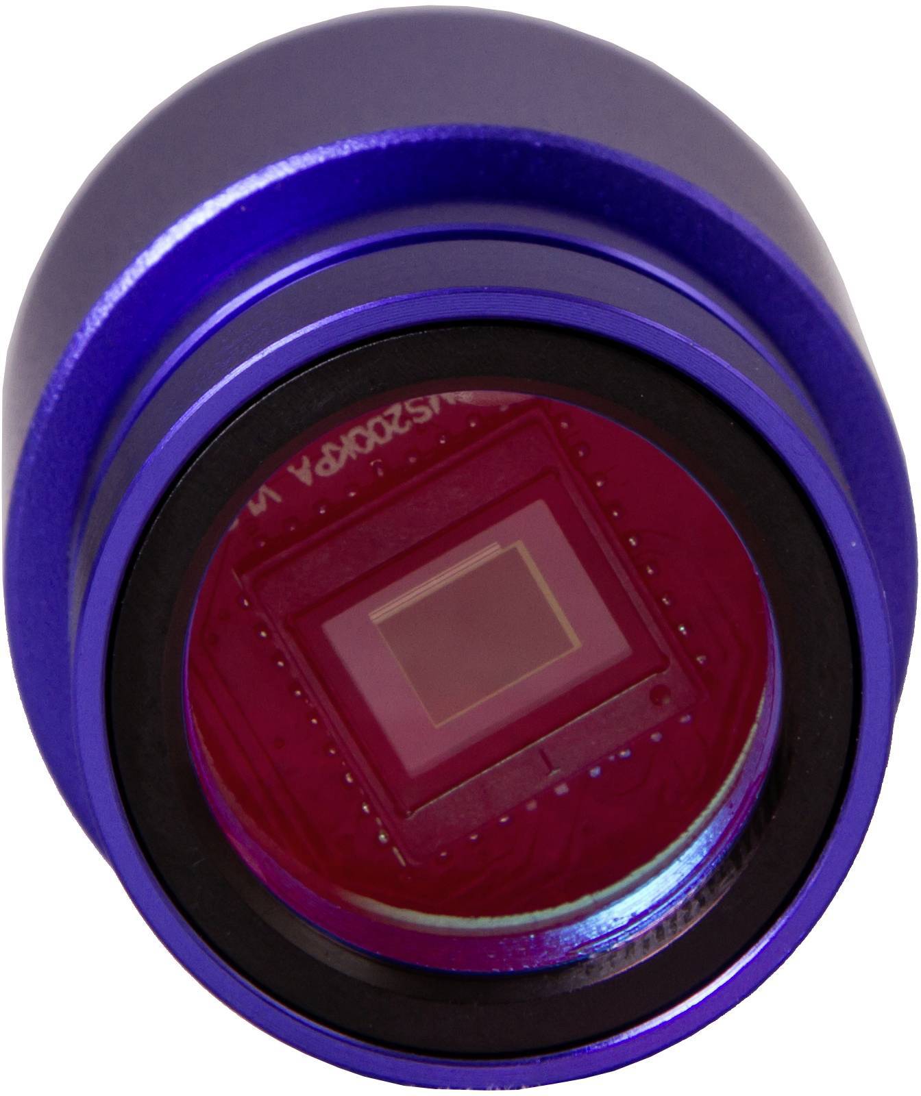 Levenhuk 70354 Digital-Mikroskop