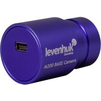 Levenhuk 70354 Digital-Mikroskop Levenhuk 70354 Digital-Mikroskop