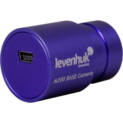 Levenhuk 70354 Digital-Mikroskop Levenhuk 70354 Digital-Mikroskop