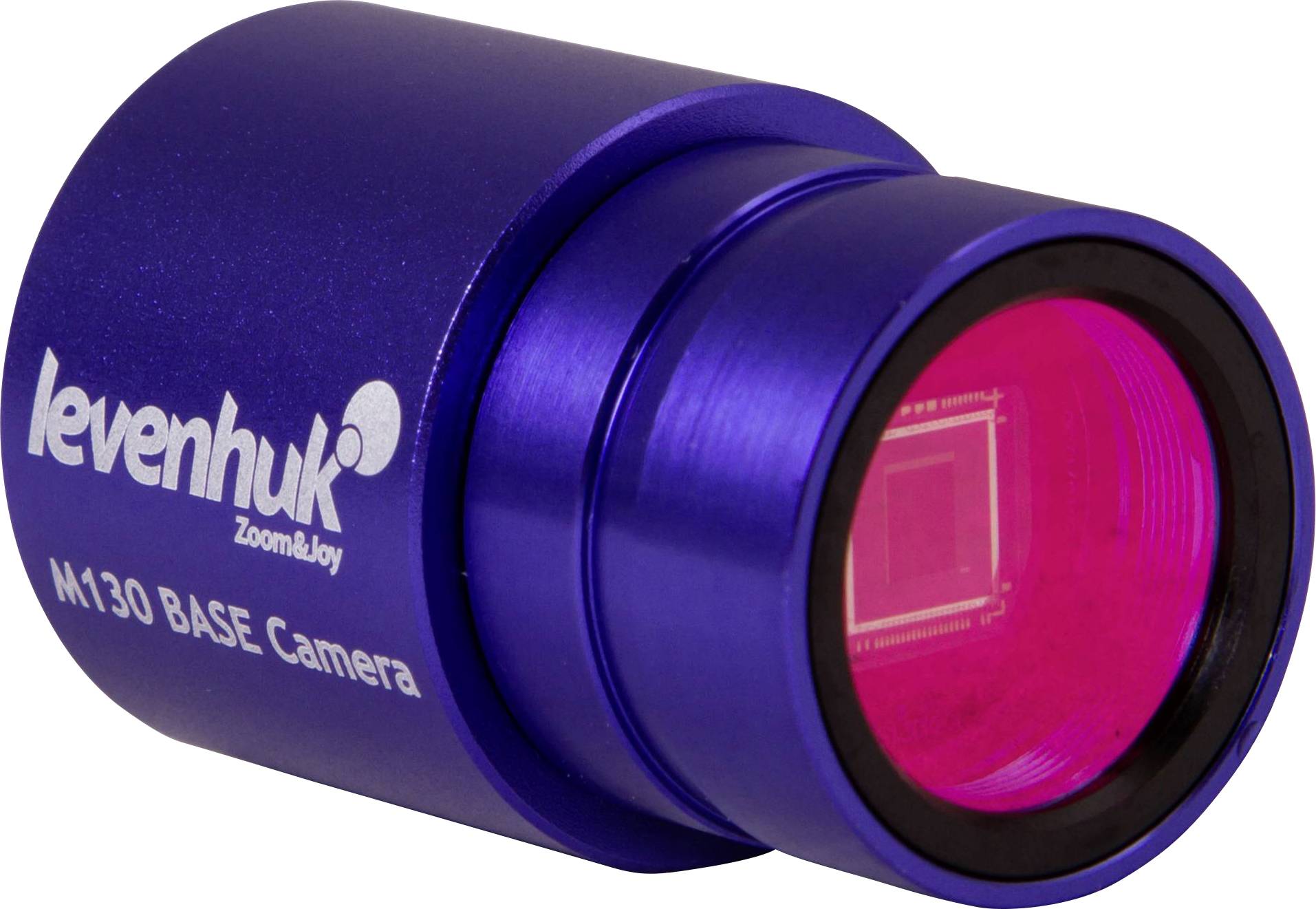 Levenhuk 70353 Digital-Mikroskop