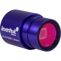 Levenhuk 70353 Digital-Mikroskop Levenhuk 70353 Digital-Mikroskop