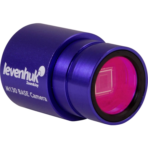 Levenhuk 70353 Digital-Mikroskop Levenhuk 70353 Digital-Mikroskop