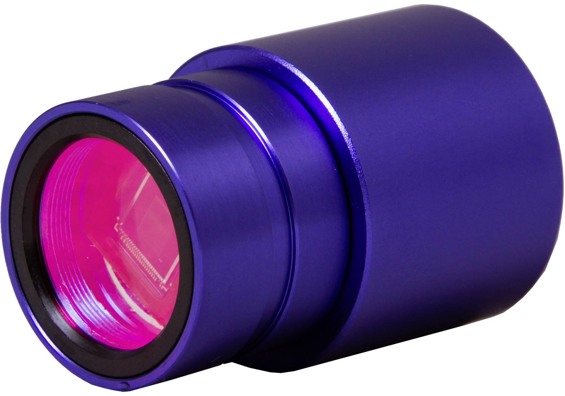 Levenhuk 70353 Digital-Mikroskop