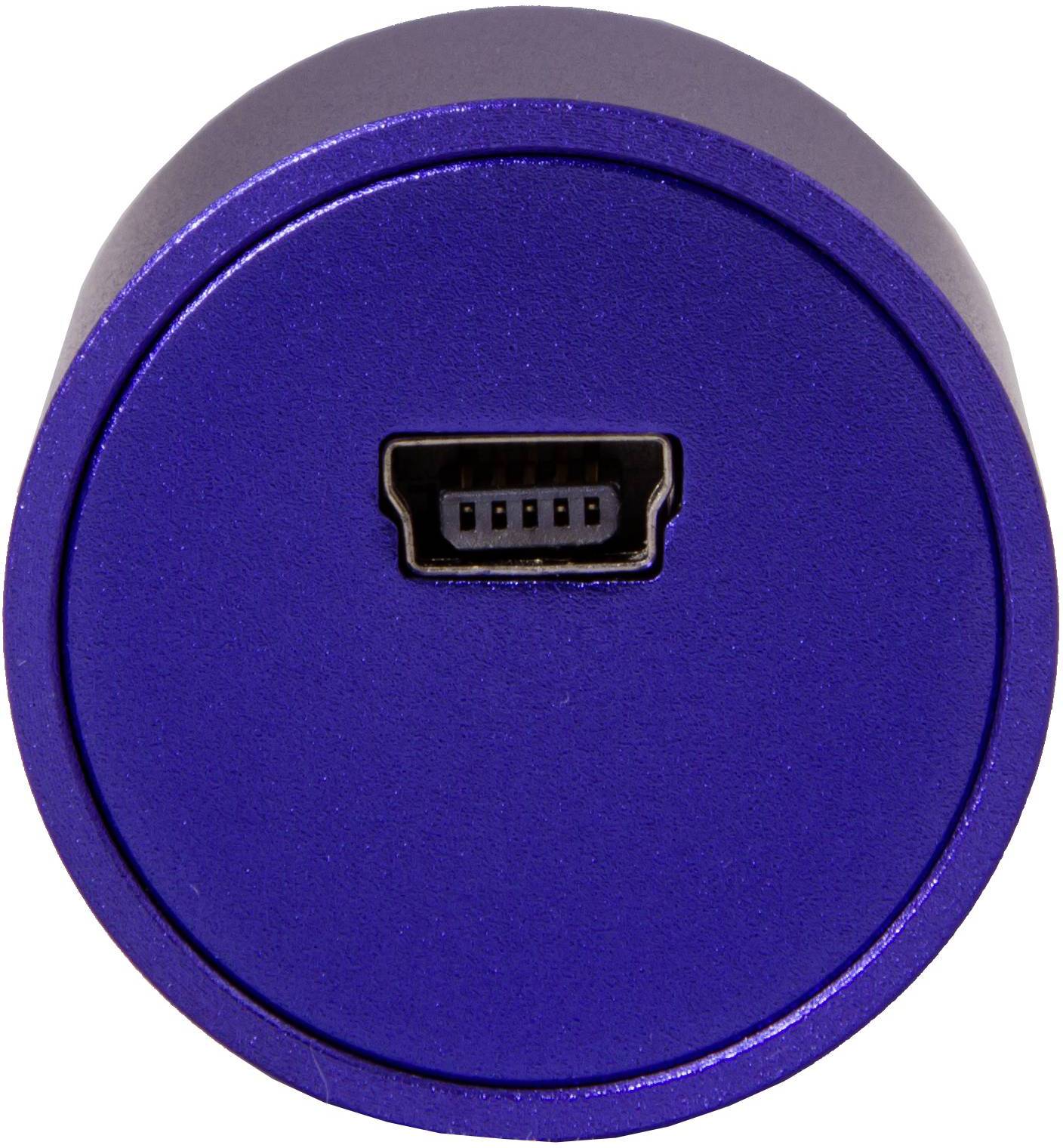 Levenhuk 70353 Digital-Mikroskop