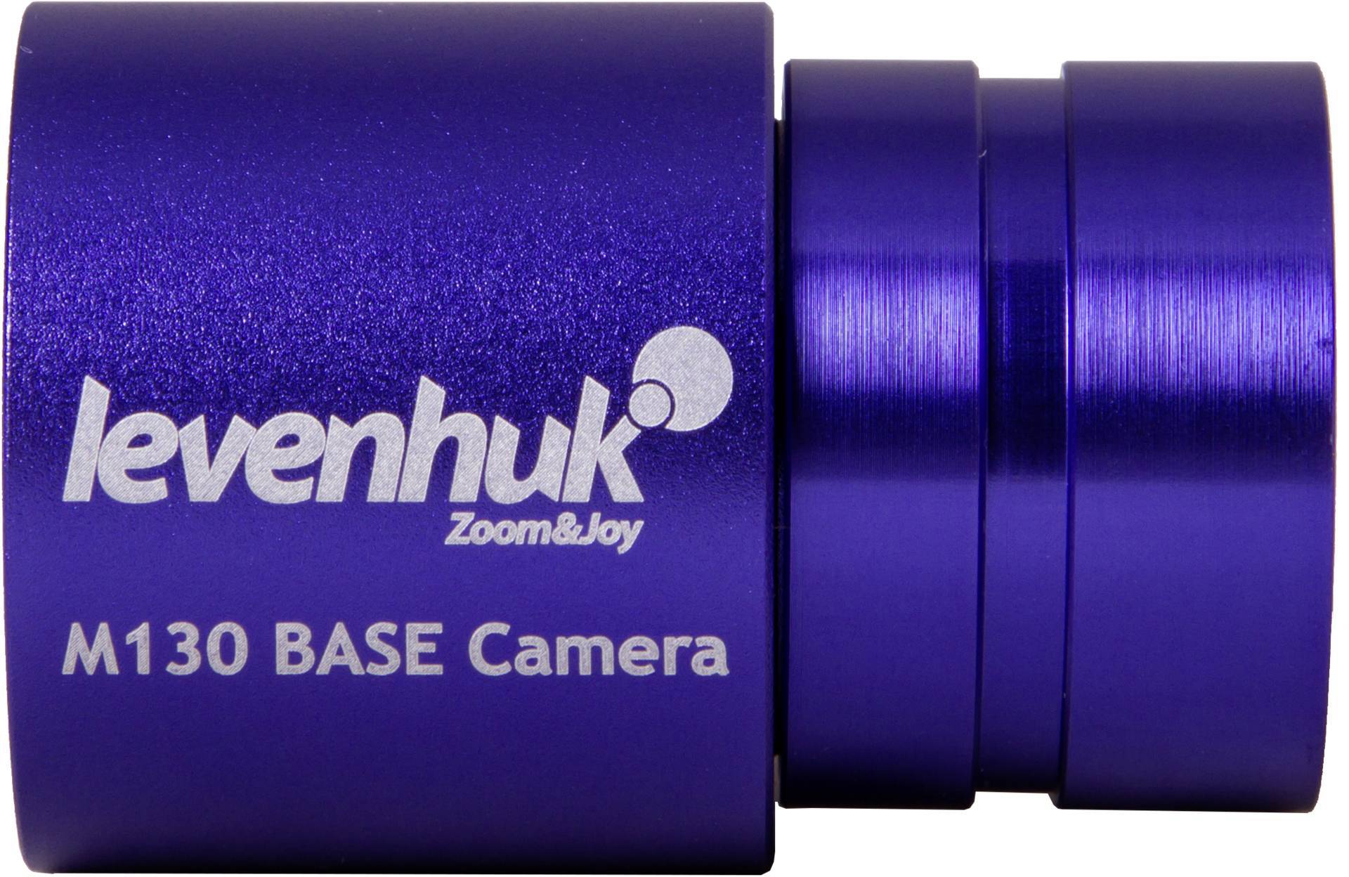 Levenhuk 70353 Digital-Mikroskop