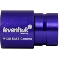 Levenhuk 70353 Digital-Mikroskop Levenhuk 70353 Digital-Mikroskop