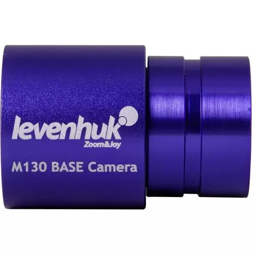 Levenhuk 70353 Digital-Mikroskop Levenhuk 70353 Digital-Mikroskop