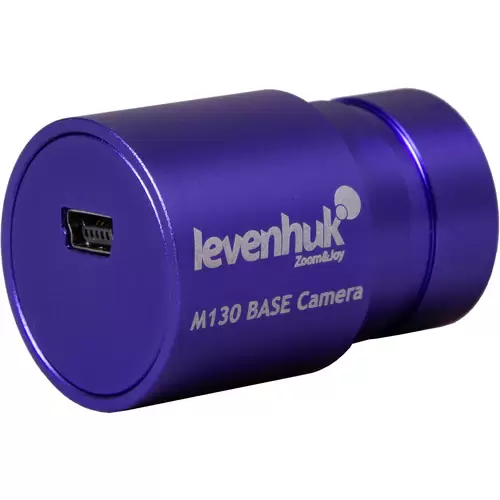 Levenhuk 70353 Digital-Mikroskop Levenhuk 70353 Digital-Mikroskop