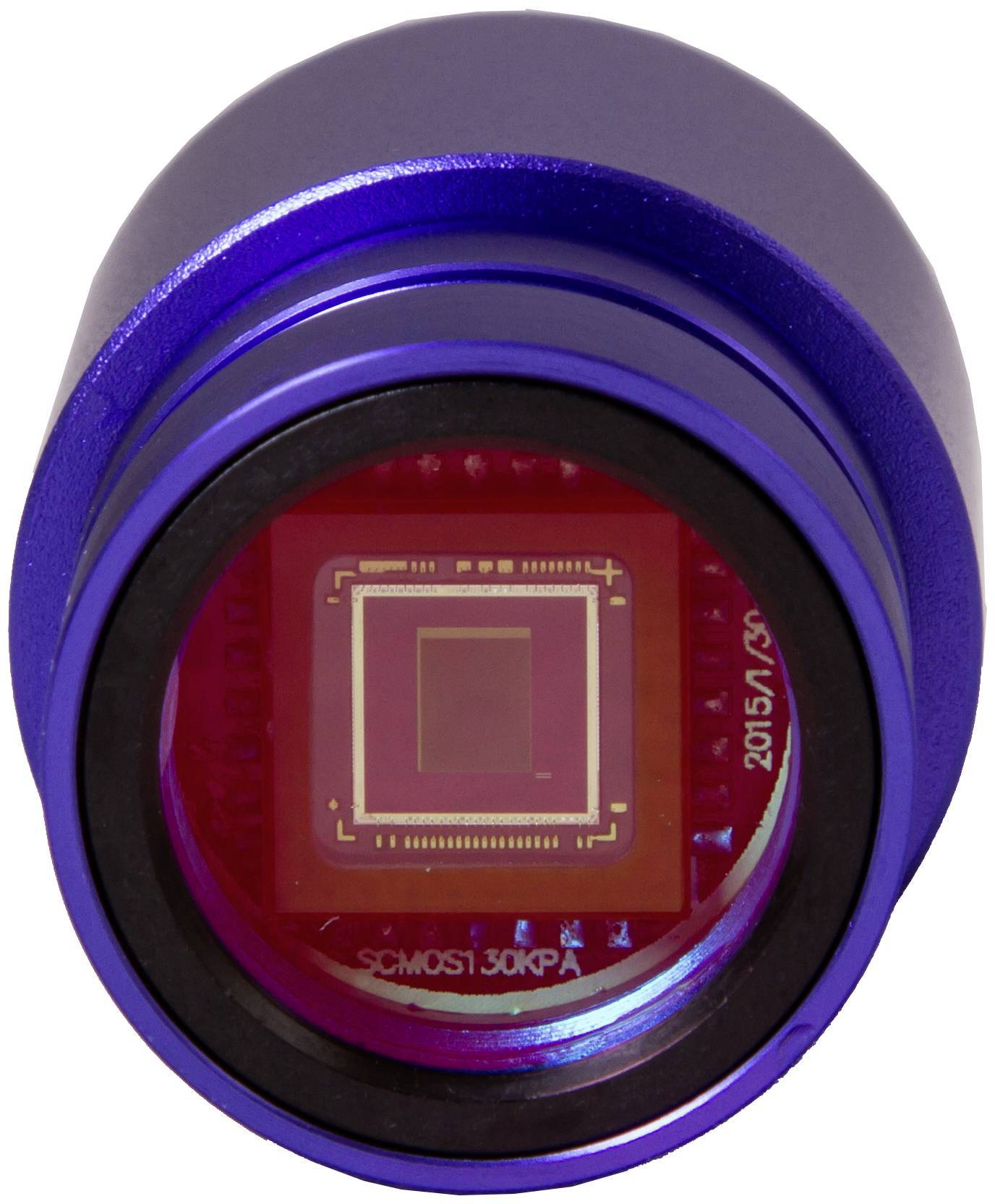 Levenhuk 70353 Digital-Mikroskop