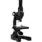 Levenhuk 25648 Monokular-Mikroskop Monokular 200 x