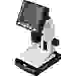 Levenhuk 61024 Digital-Mikroskop
