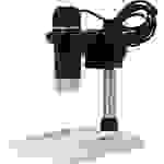 Levenhuk Digital-Mikroskop Digitale Vergrößerung (max.): 300 x