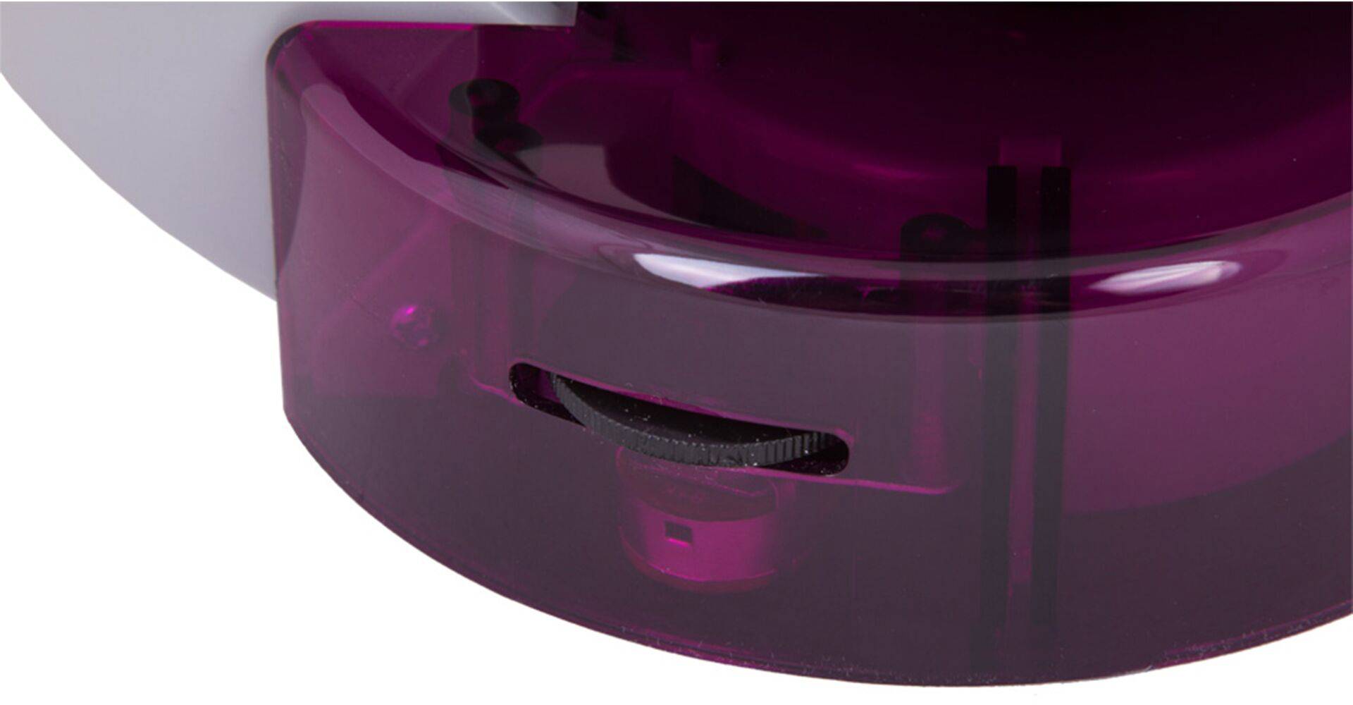 Levenhuk 69058 Kinder-Mikroskop Monokular 640 x