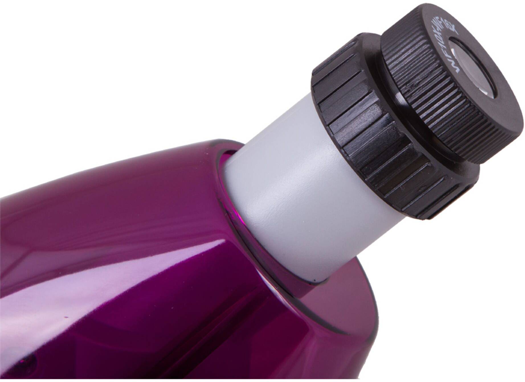 Levenhuk 69058 Kinder-Mikroskop Monokular 640 x