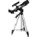 Levenhuk Refraktor-Teleskop Vergrößerung 100 x (max)