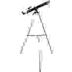 Levenhuk Spiegel-Teleskop Azimutal Vergrößerung 48 bis 100 x