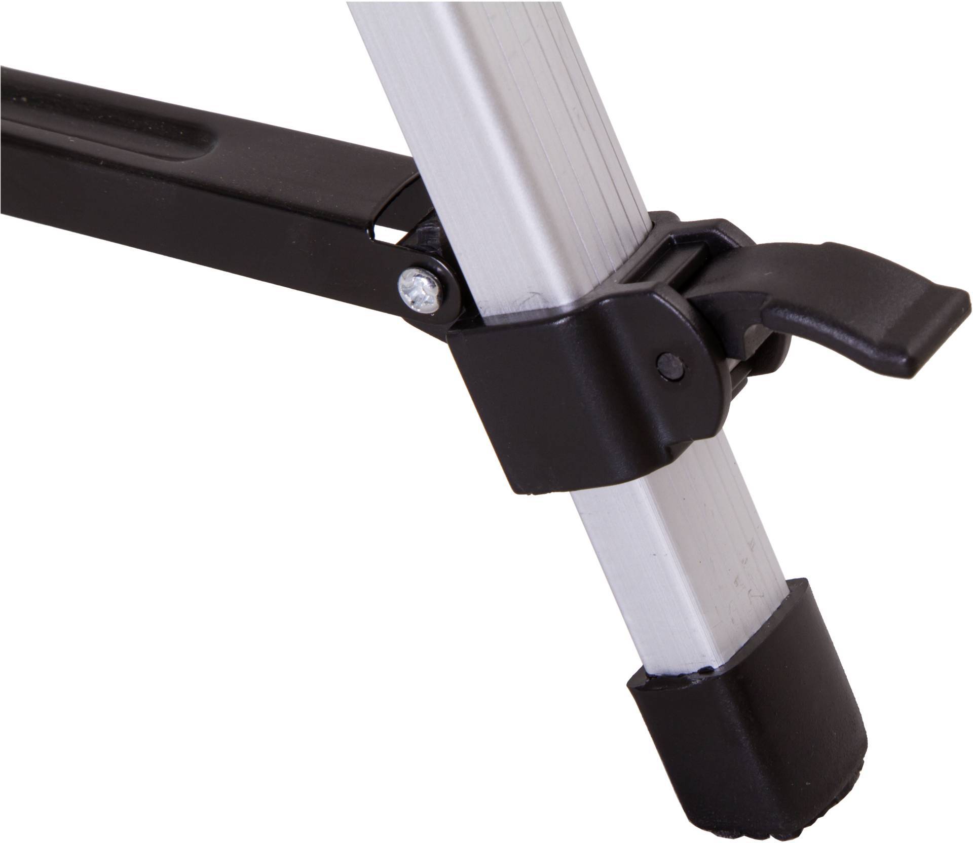 Levenhuk Spiegel-Teleskop Azimutal Vergrößerung 25 bis 40 x