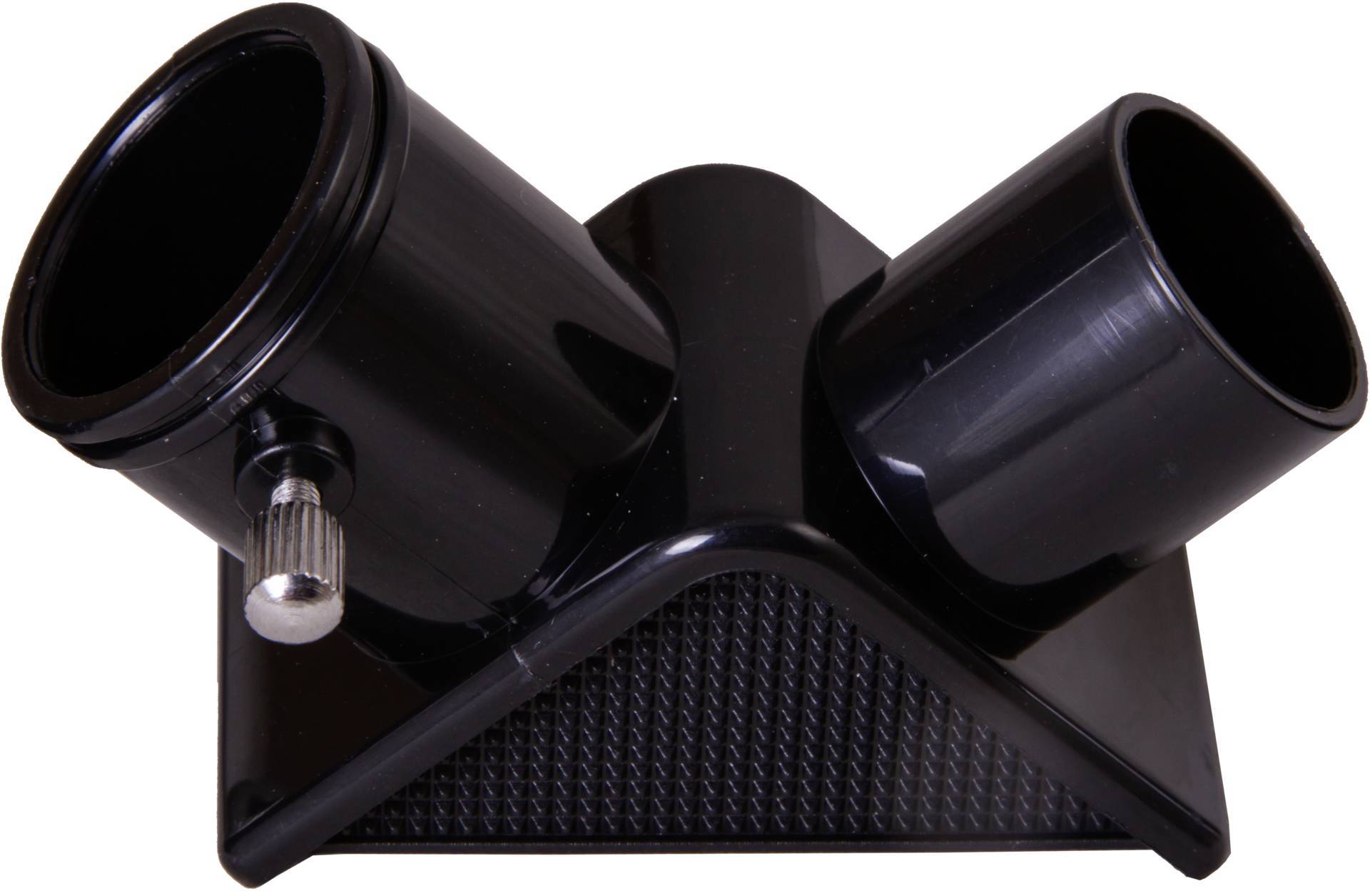 Levenhuk Spiegel-Teleskop Azimutal Vergrößerung 25 bis 40 x