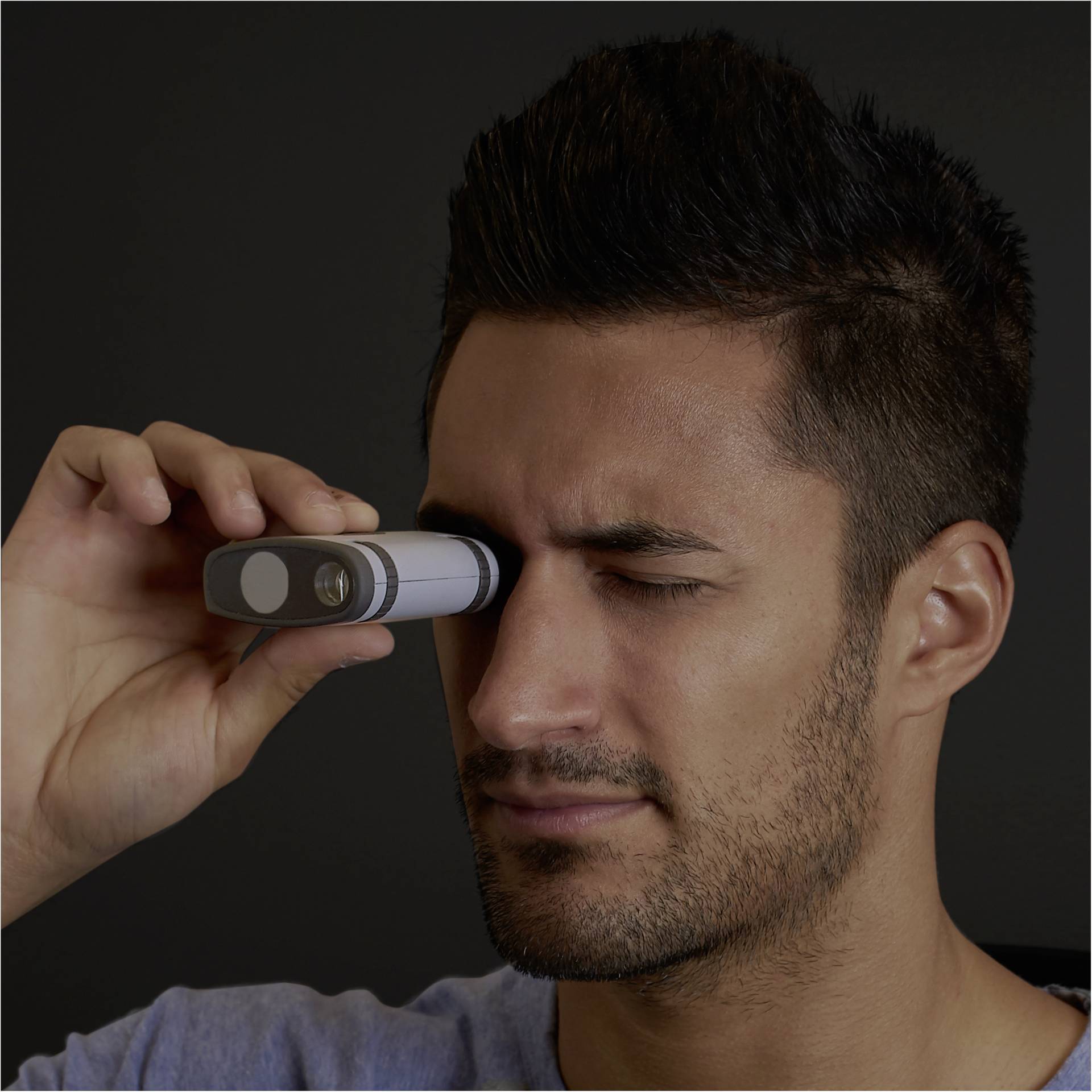 Carson Optical NV-200 Nachtsichtgerät 1 x Generation Digital