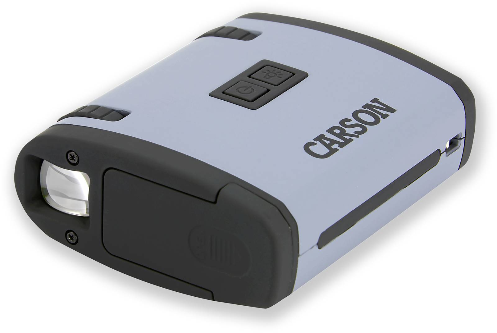 Carson Optical NV-200 Nachtsichtgerät 1 x Generation Digital