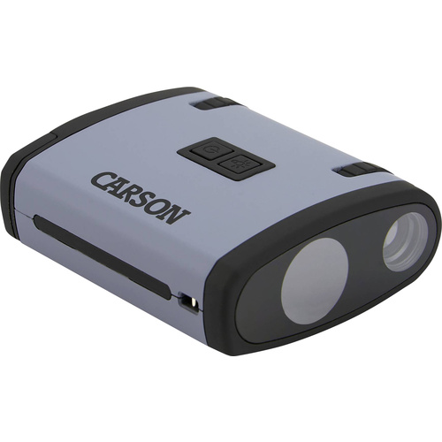 Carson Optical NV-200 Nachtsichtgerät 1 x Generation Digital