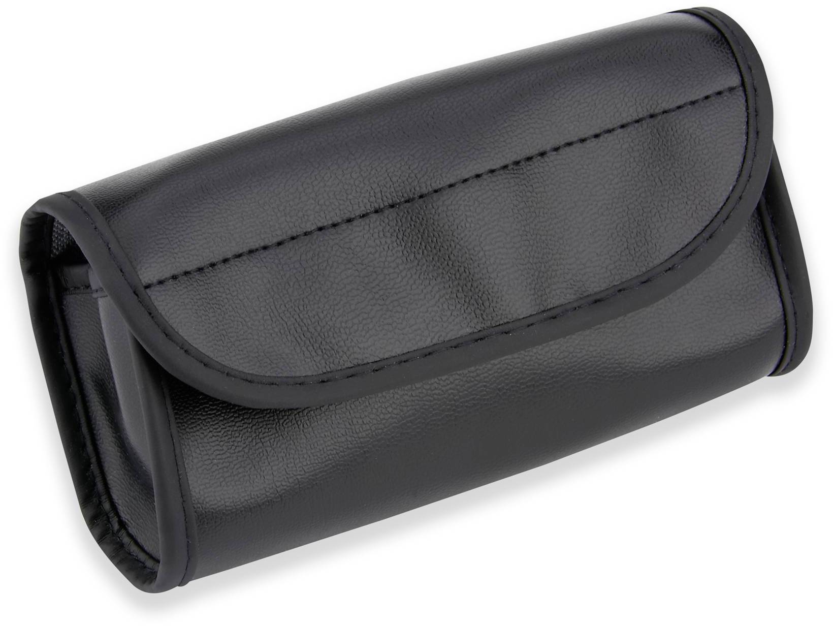 Carson Optical NV-250 Nachtsichtgerät 2 x Generation Digital