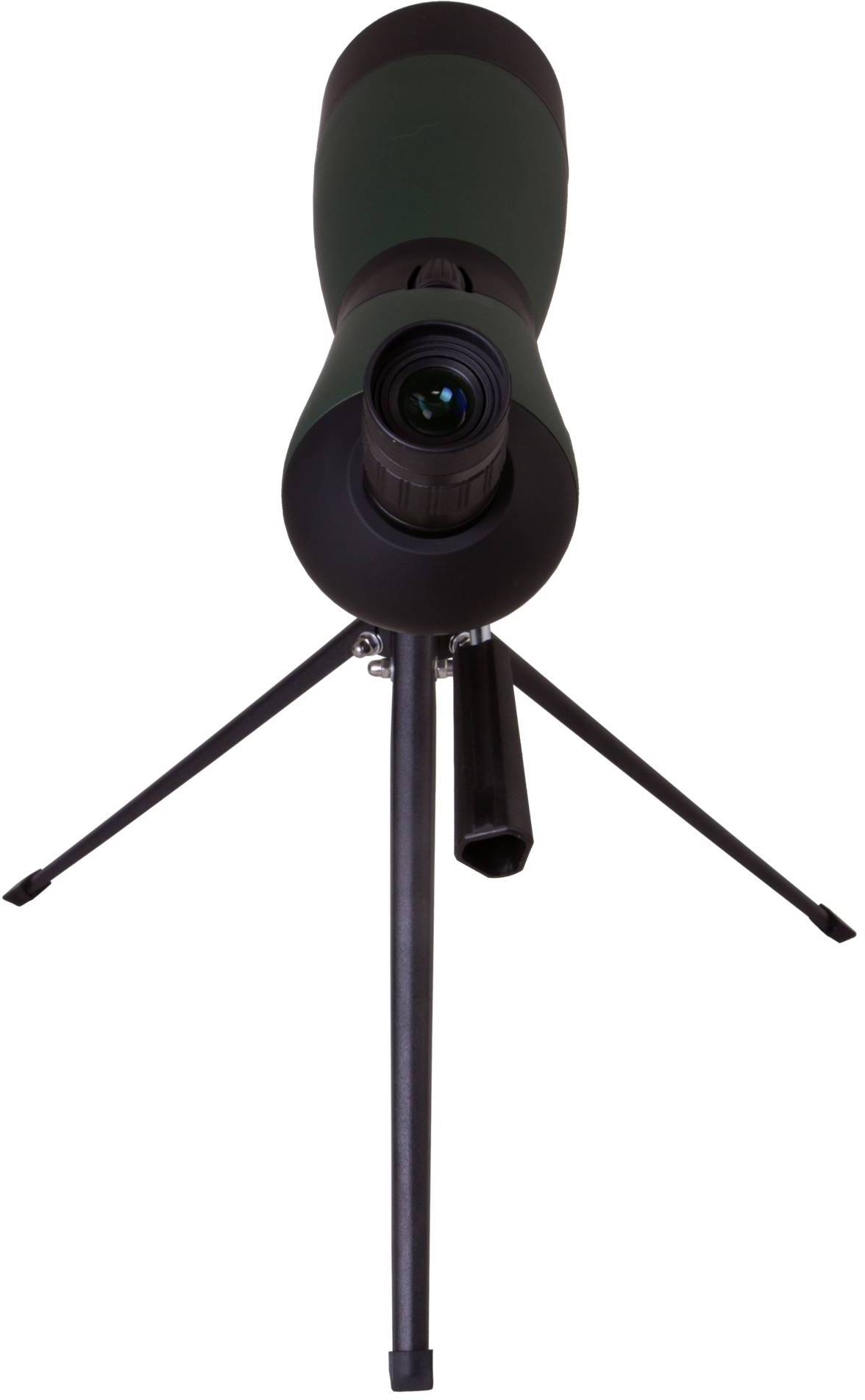 Levenhuk Blaze BASE 70 Monokular