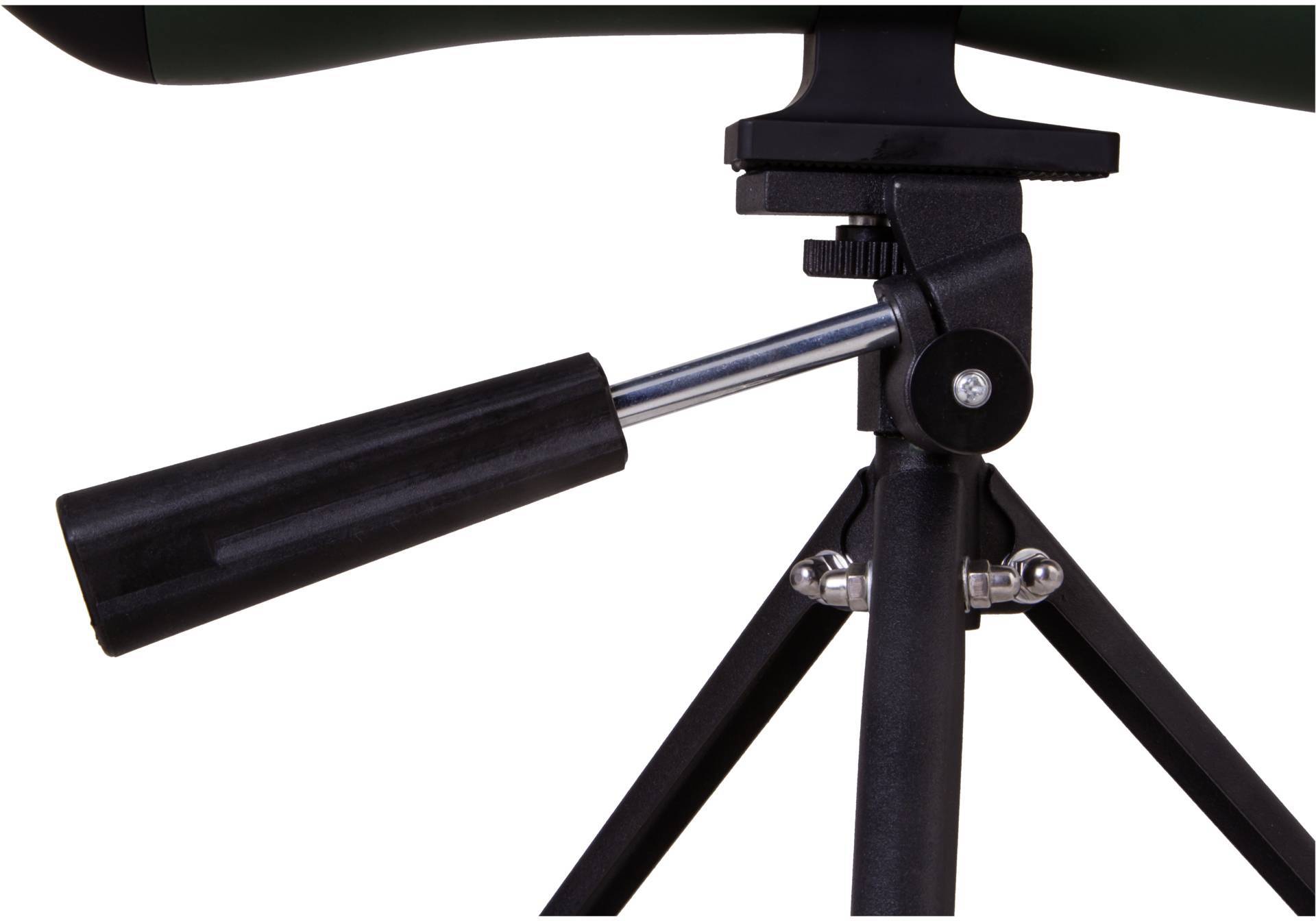 Levenhuk Blaze BASE 70 Monokular