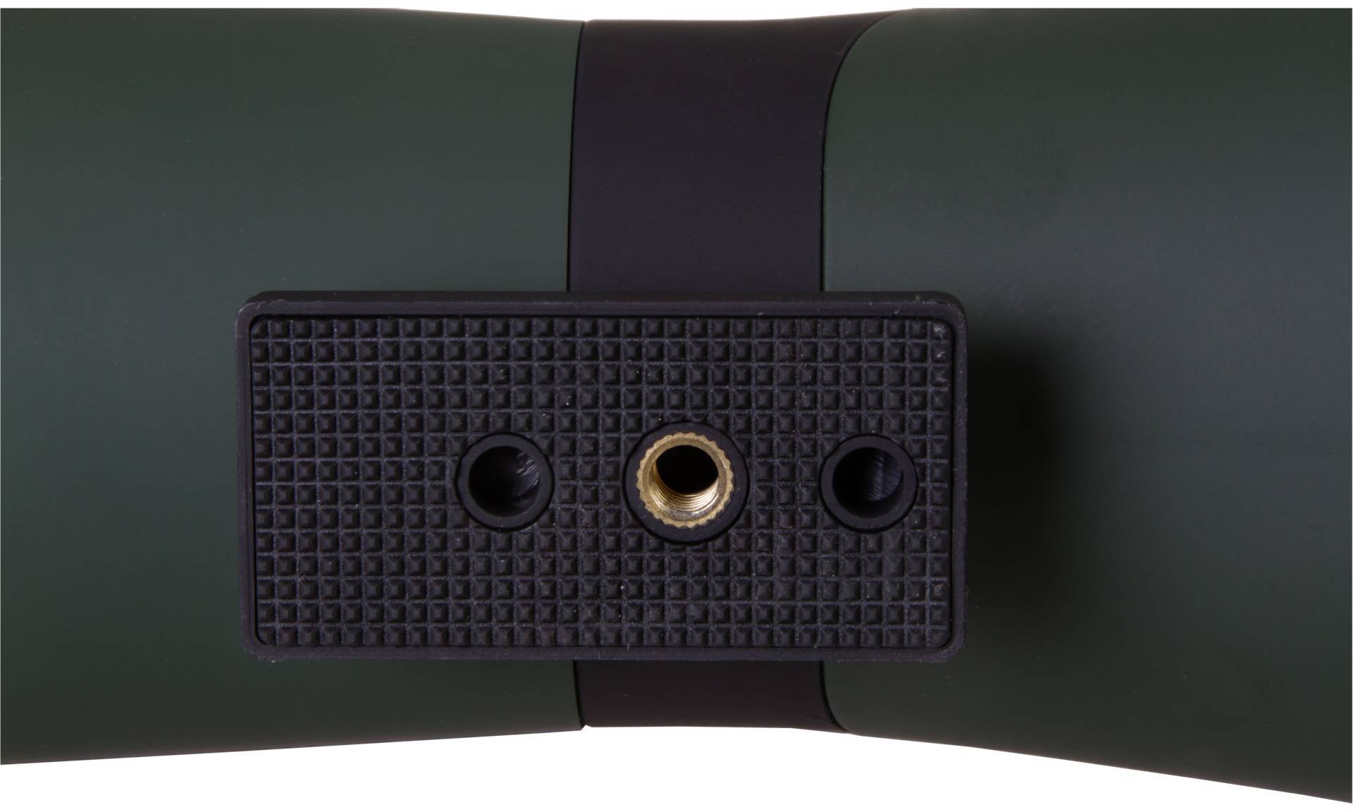 Levenhuk Blaze BASE 70 Monokular