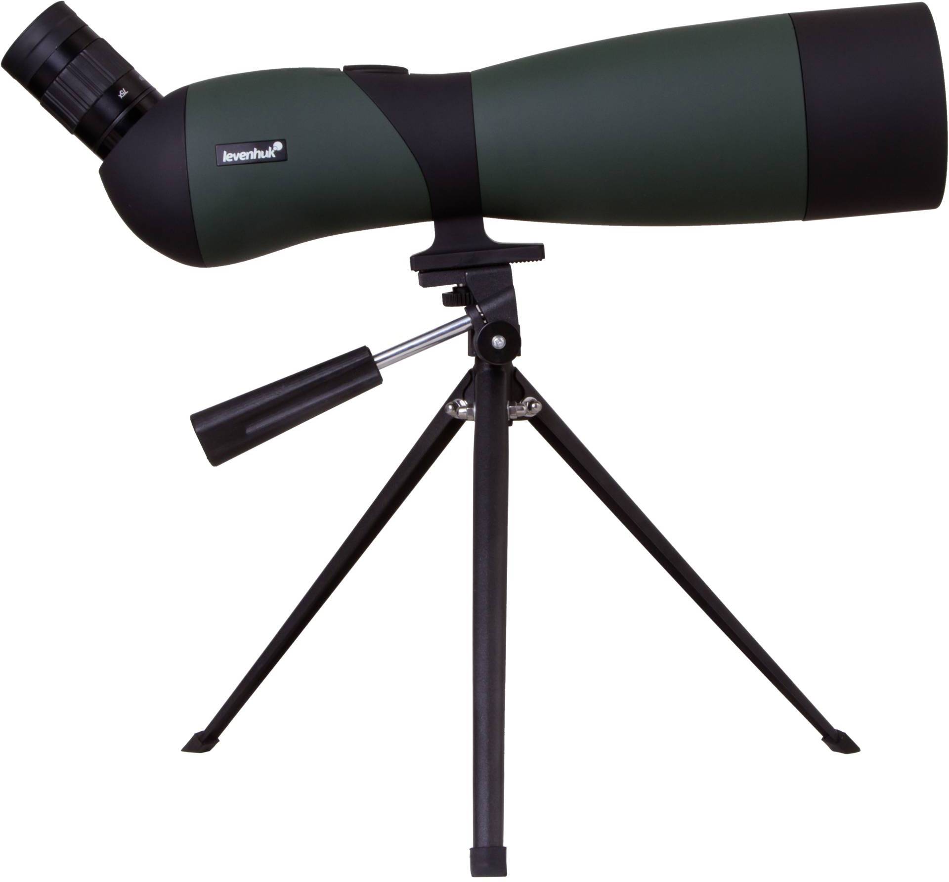 Levenhuk Blaze BASE 70 Monokular