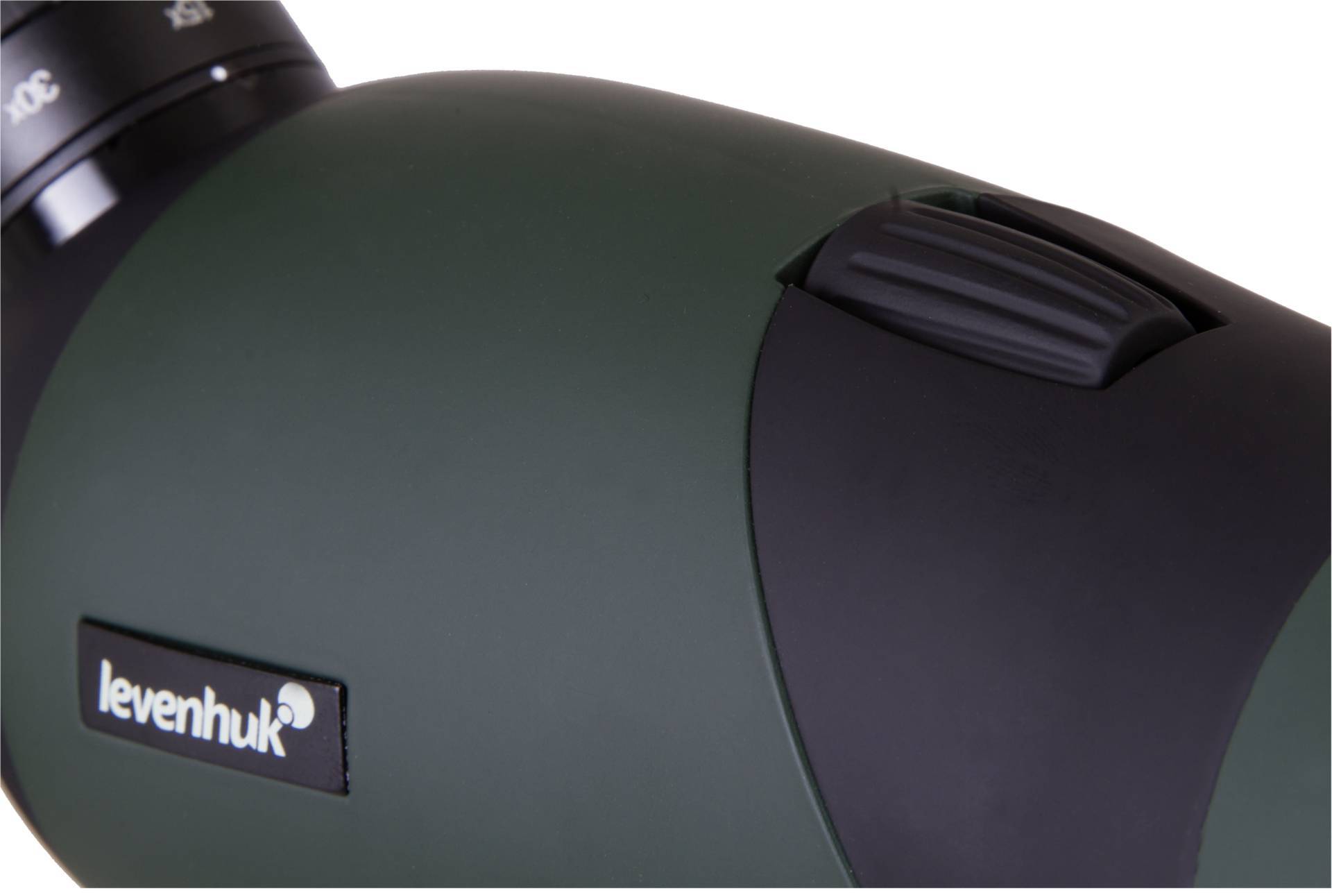 Levenhuk Blaze BASE 70 Monokular