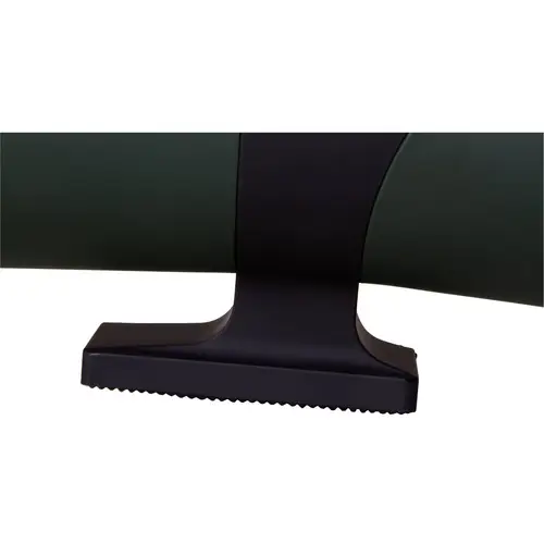 Levenhuk Spektiv 20 x - 60 x 60mm Olivgrün, Schwarz Levenhuk Spektiv 20 x - 60 x 60mm Olivgrün, Schwarz