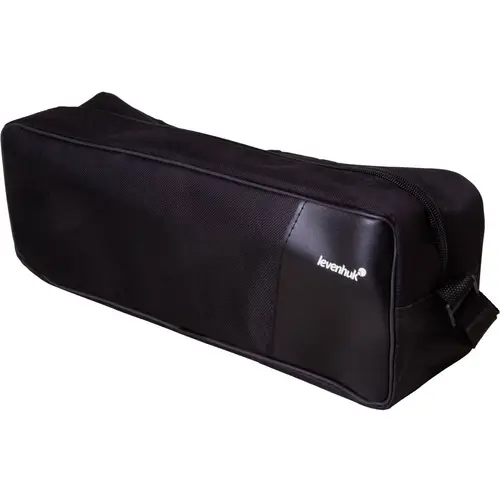 Levenhuk Spektiv 20 x - 60 x 60mm Olivgrün, Schwarz Levenhuk Spektiv 20 x - 60 x 60mm Olivgrün, Schwarz