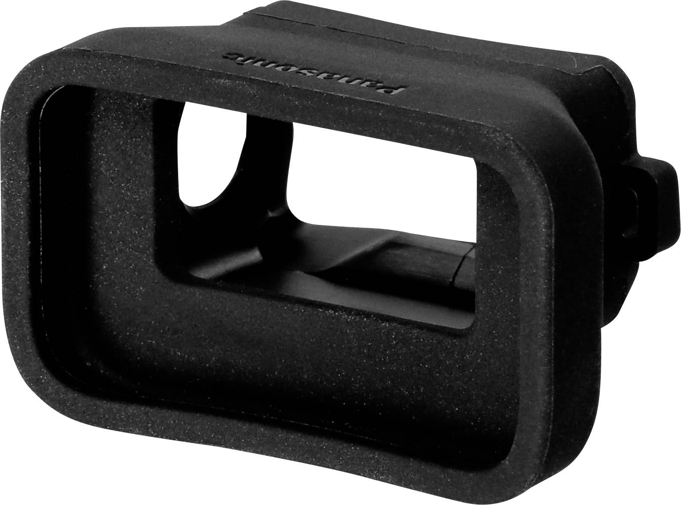 Panasonic DMW-EC5GU-K Augenmuschel