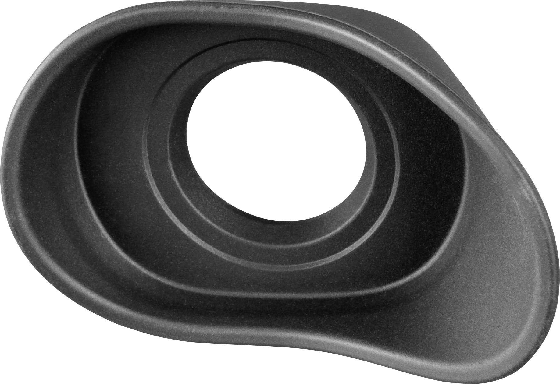 Panasonic DMW-EC6GU-K Augenmuschel