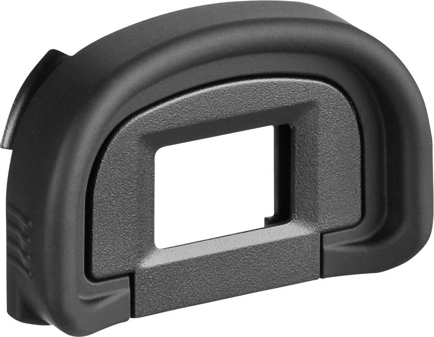 Canon 2377A001 2377A001 Augenmuschel