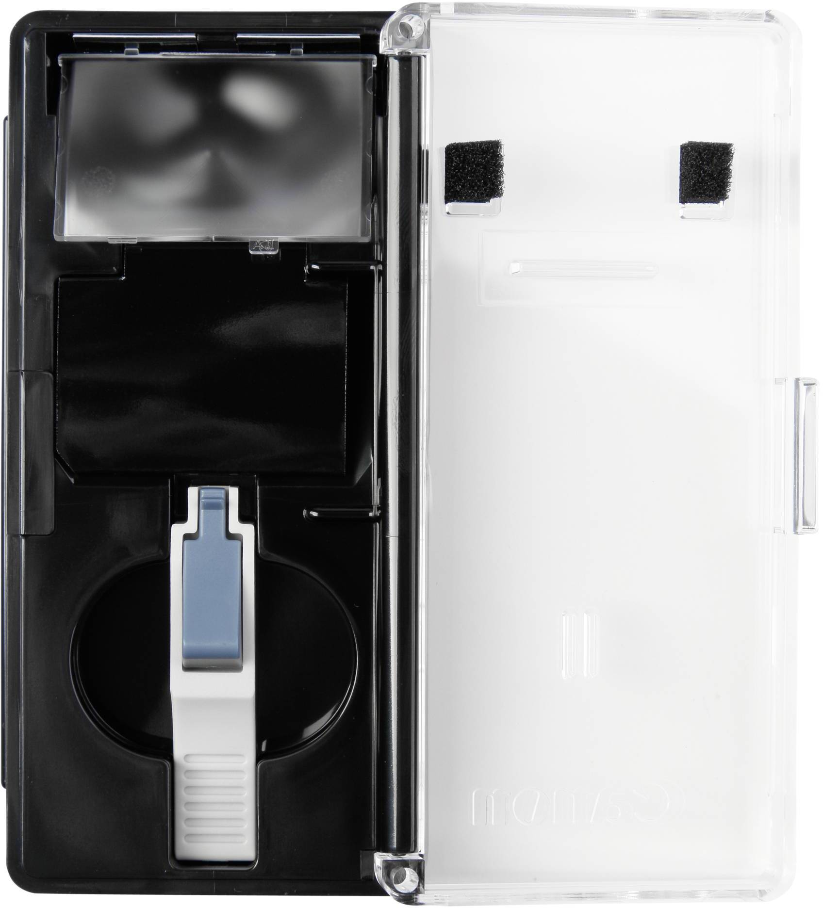 Canon LK-POEV 100KAD-1 8039B001 Mattscheibe