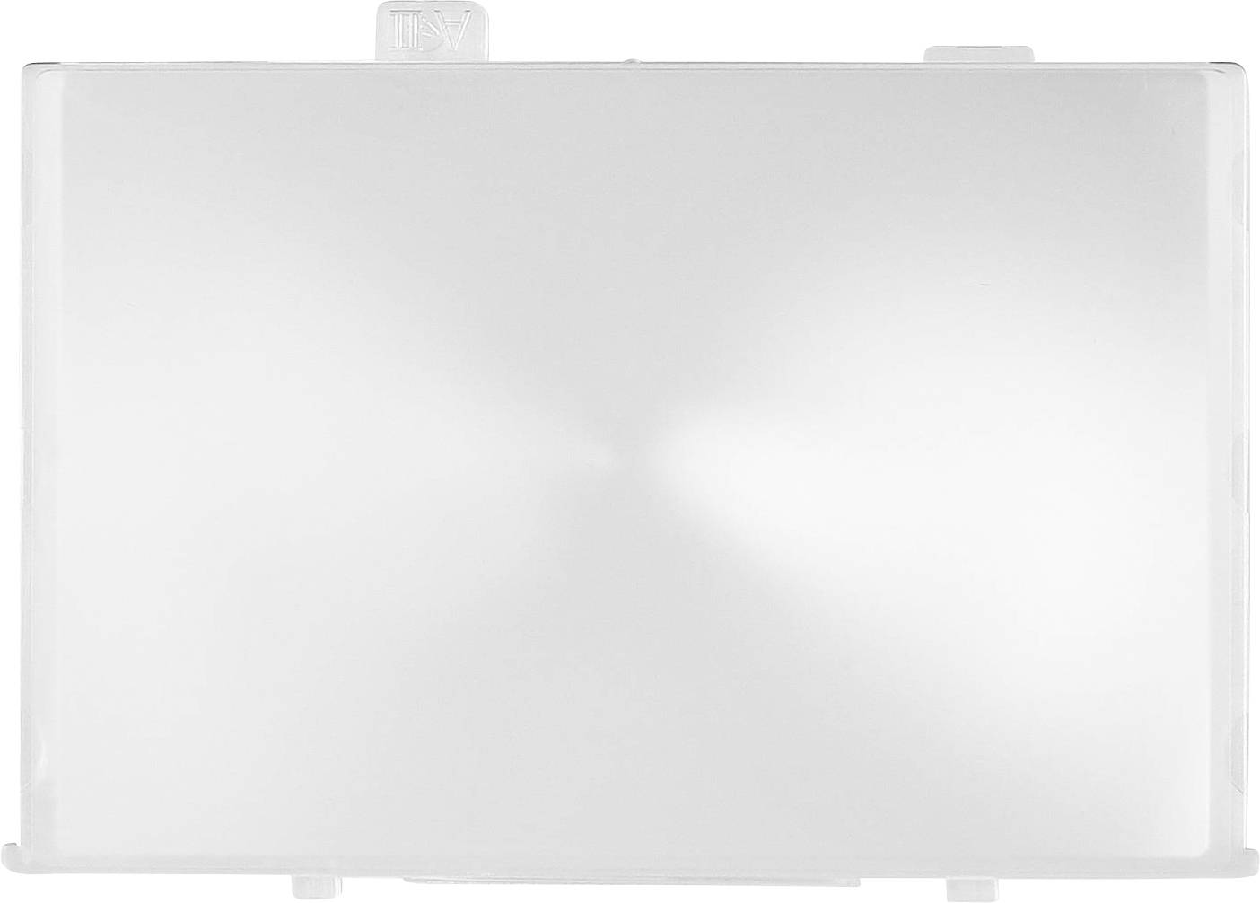 Canon LK-POEV 100KAD-1 8039B001 Mattscheibe