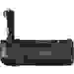 Canon Batteriehandgriff Passend für (Kamera):Canon
