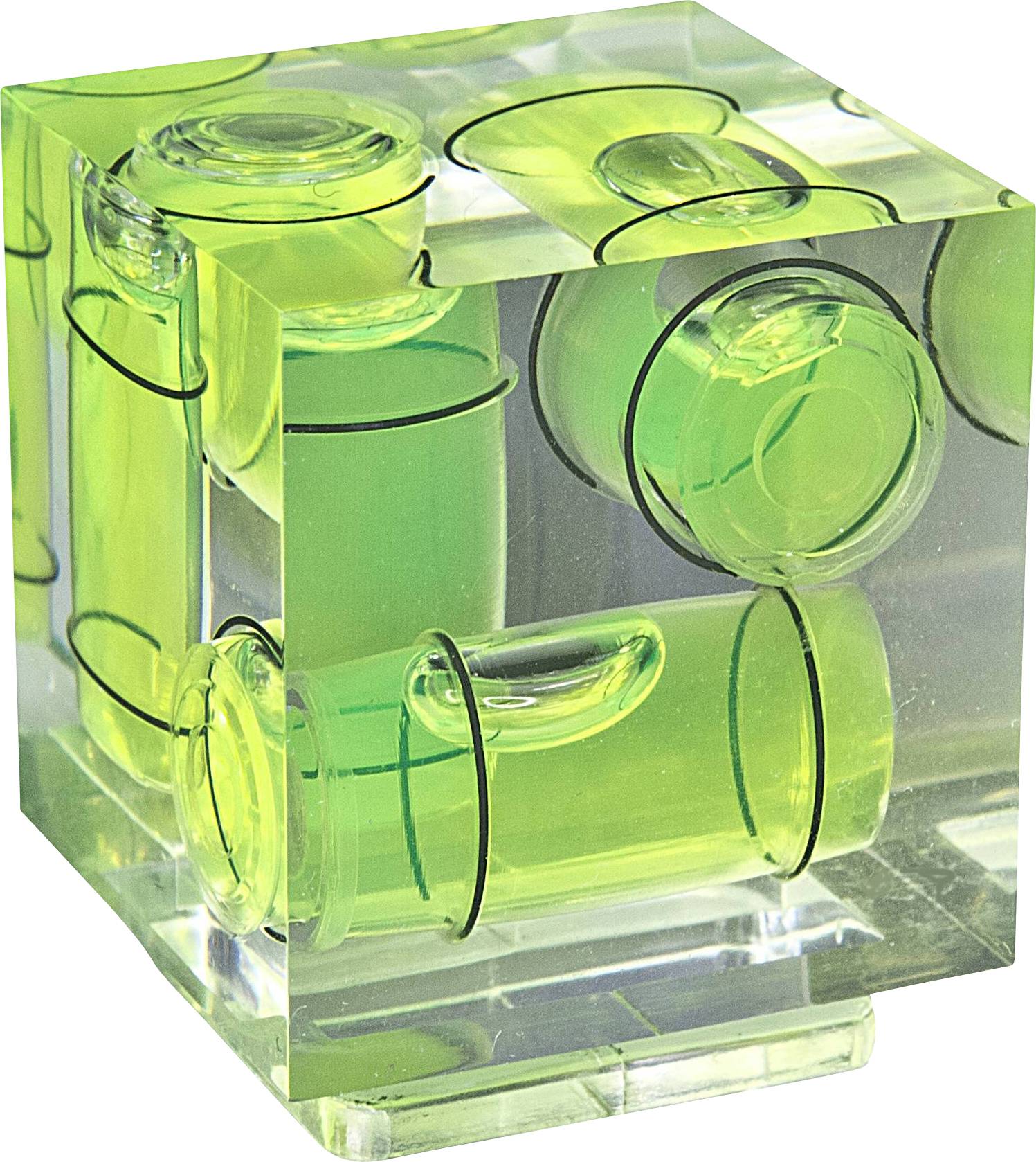 Kaiser Fototechnik 6393 Wasserwaage