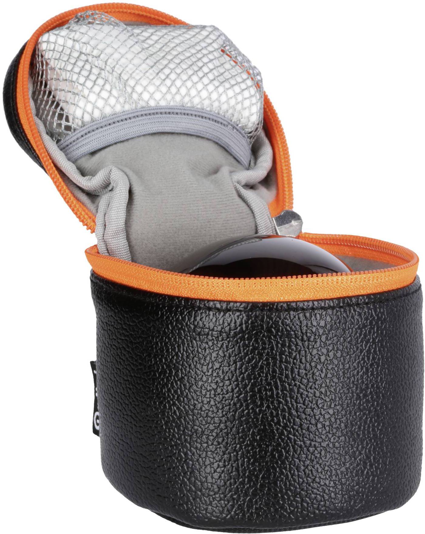 Rollei Lensball 90mm 22667 Lensball