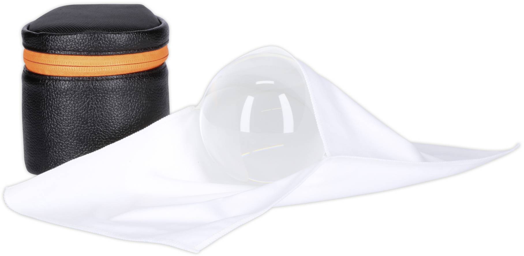 Rollei Lensball 90mm 22667 Lensball