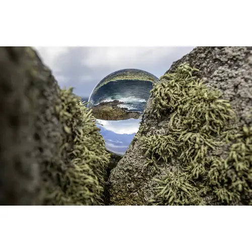 Rollei Lensball 110mm 22694 Lensball Rollei Lensball 110mm 22694 Lensball